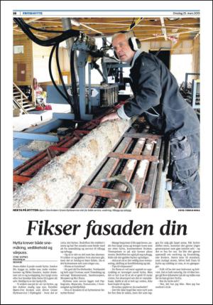 namdalsavisa_bilag-20150325_000_00_00_038.pdf