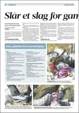 namdalsavisa_bilag-20150325_000_00_00_042.pdf