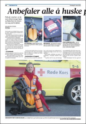 namdalsavisa_bilag-20150325_000_00_00_044.pdf