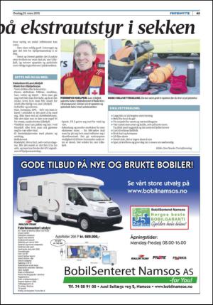 namdalsavisa_bilag-20150325_000_00_00_045.pdf