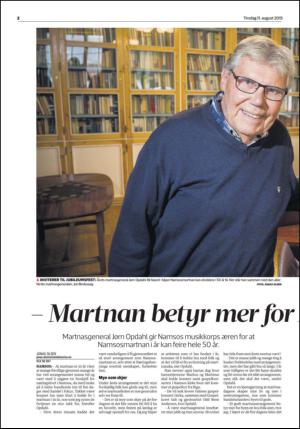 namdalsavisa_bilag-20150811_000_00_00_002.pdf