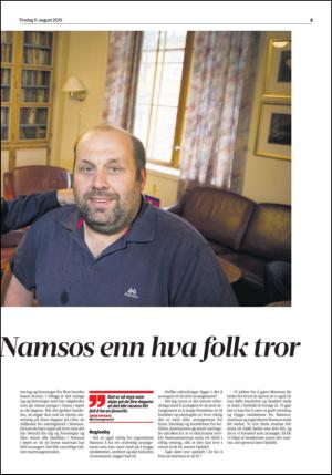 namdalsavisa_bilag-20150811_000_00_00_003.pdf