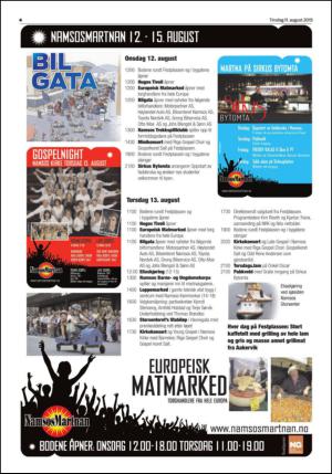 namdalsavisa_bilag-20150811_000_00_00_004.pdf