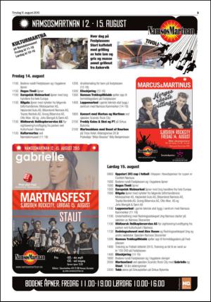 namdalsavisa_bilag-20150811_000_00_00_005.pdf