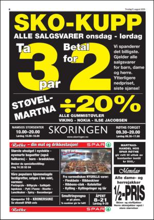 namdalsavisa_bilag-20150811_000_00_00_006.pdf