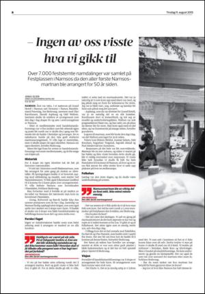 namdalsavisa_bilag-20150811_000_00_00_008.pdf
