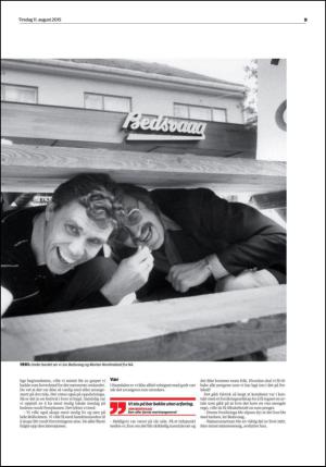 namdalsavisa_bilag-20150811_000_00_00_009.pdf