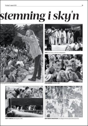 namdalsavisa_bilag-20150811_000_00_00_011.pdf