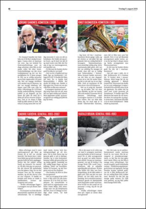 namdalsavisa_bilag-20150811_000_00_00_012.pdf