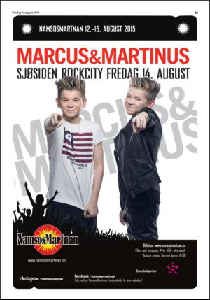 namdalsavisa_bilag-20150811_000_00_00_013.pdf