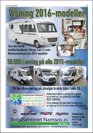 namdalsavisa_bilag-20150811_000_00_00_015.pdf