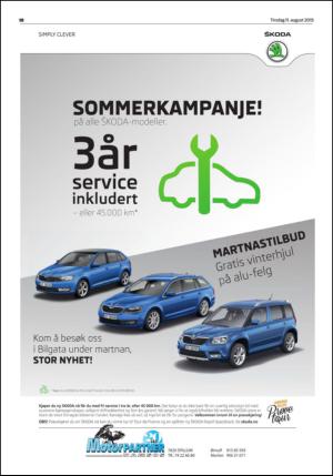 namdalsavisa_bilag-20150811_000_00_00_018.pdf