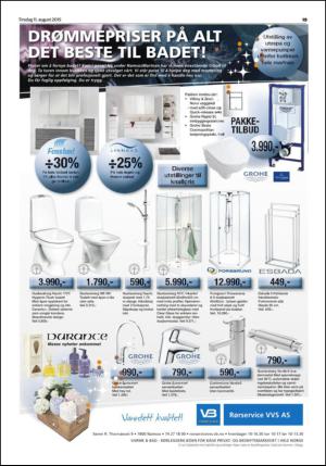 namdalsavisa_bilag-20150811_000_00_00_019.pdf