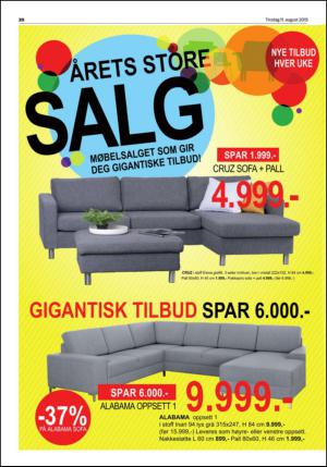 namdalsavisa_bilag-20150811_000_00_00_020.pdf