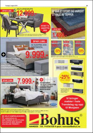 namdalsavisa_bilag-20150811_000_00_00_021.pdf