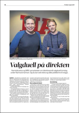 namdalsavisa_bilag-20150811_000_00_00_022.pdf