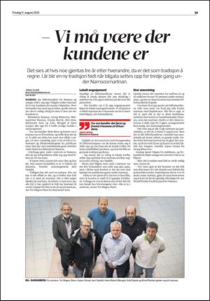 namdalsavisa_bilag-20150811_000_00_00_023.pdf
