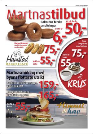 namdalsavisa_bilag-20150811_000_00_00_026.pdf