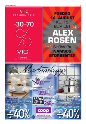 namdalsavisa_bilag-20150811_000_00_00_027.pdf