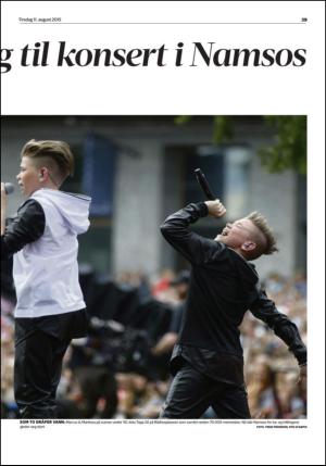 namdalsavisa_bilag-20150811_000_00_00_029.pdf