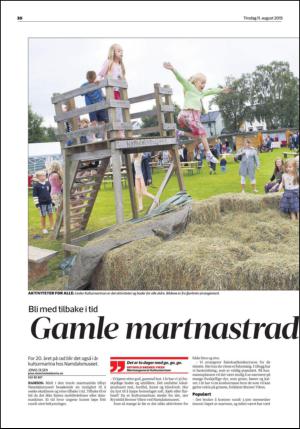 namdalsavisa_bilag-20150811_000_00_00_030.pdf
