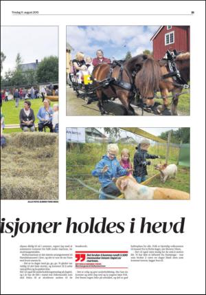 namdalsavisa_bilag-20150811_000_00_00_031.pdf