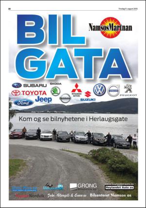 namdalsavisa_bilag-20150811_000_00_00_032.pdf