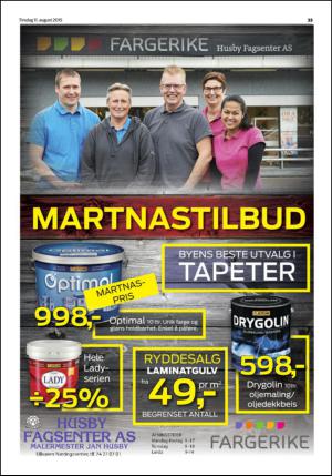 namdalsavisa_bilag-20150811_000_00_00_033.pdf