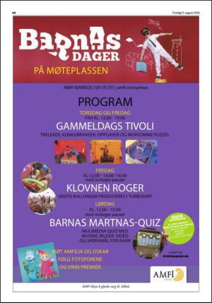 namdalsavisa_bilag-20150811_000_00_00_034.pdf