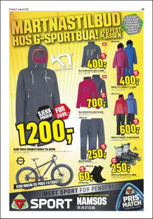 namdalsavisa_bilag-20150811_000_00_00_035.pdf