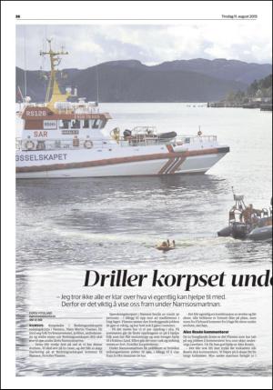 namdalsavisa_bilag-20150811_000_00_00_036.pdf