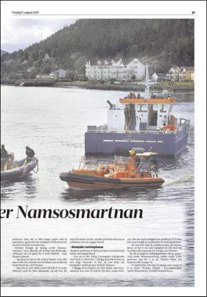 namdalsavisa_bilag-20150811_000_00_00_037.pdf