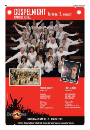 namdalsavisa_bilag-20150811_000_00_00_038.pdf