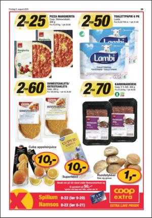 namdalsavisa_bilag-20150811_000_00_00_039.pdf