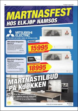 namdalsavisa_bilag-20150811_000_00_00_040.pdf