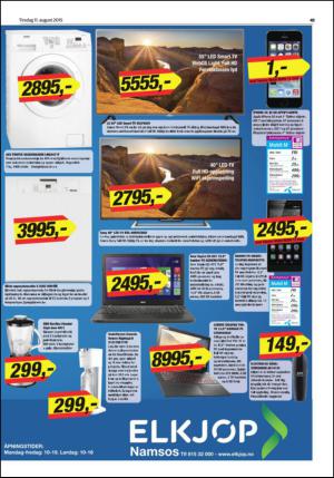 namdalsavisa_bilag-20150811_000_00_00_041.pdf