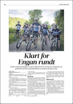 namdalsavisa_bilag-20150811_000_00_00_042.pdf