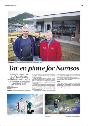 namdalsavisa_bilag-20150811_000_00_00_043.pdf