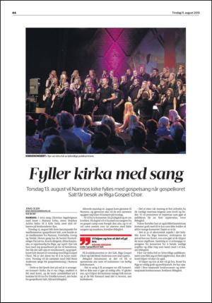 namdalsavisa_bilag-20150811_000_00_00_044.pdf