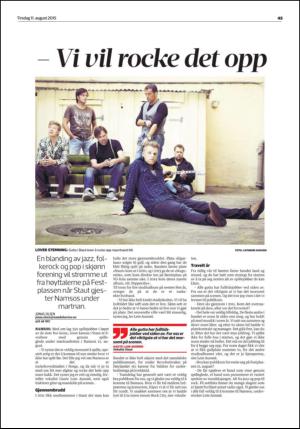 namdalsavisa_bilag-20150811_000_00_00_045.pdf