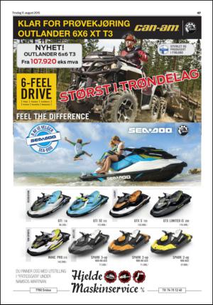 namdalsavisa_bilag-20150811_000_00_00_047.pdf