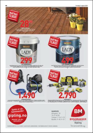 namdalsavisa_bilag-20150811_000_00_00_048.pdf