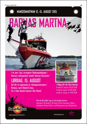 namdalsavisa_bilag-20150811_000_00_00_049.pdf