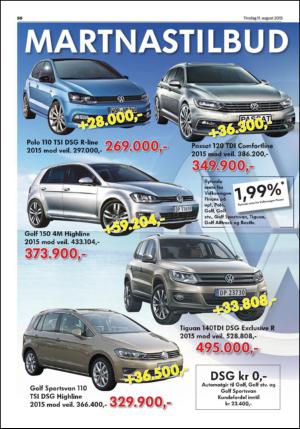 namdalsavisa_bilag-20150811_000_00_00_050.pdf