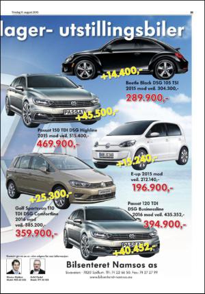 namdalsavisa_bilag-20150811_000_00_00_051.pdf