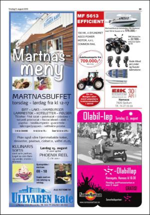 namdalsavisa_bilag-20150811_000_00_00_053.pdf