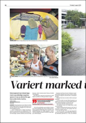 namdalsavisa_bilag-20150811_000_00_00_054.pdf