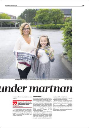 namdalsavisa_bilag-20150811_000_00_00_055.pdf