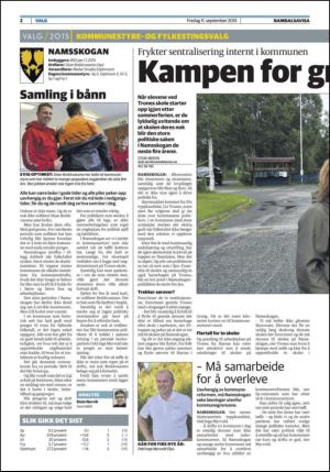namdalsavisa_bilag-20150911_000_00_00_002.pdf