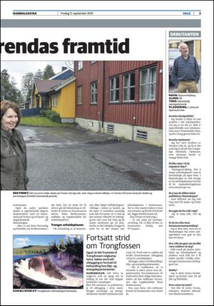 namdalsavisa_bilag-20150911_000_00_00_003.pdf
